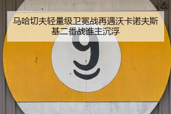 ma-ha-qie-fu-qing-liang-ji-wei-mian-zhan-zai-yu-wo-ka-nuo-fu-si-ji-er-fan-zhan-shui-zhu-chen-fu-3-778.jpg