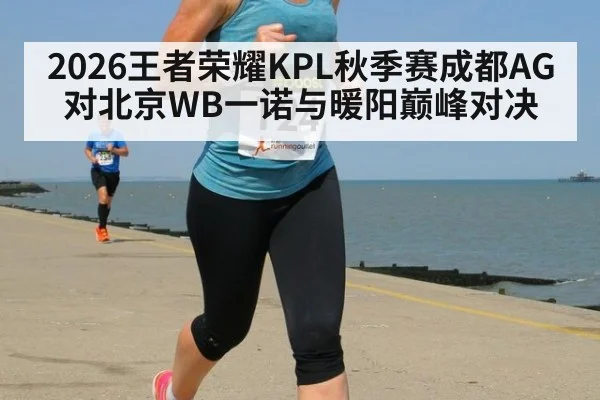 2026王者荣耀KPL秋季赛成都AG对北京WB一诺与暖阳巅峰对决